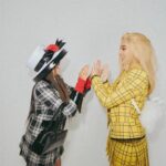 Kim Kardashian Instagram – Clueless
