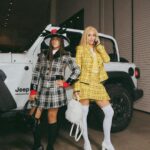 Kim Kardashian Instagram – Clueless