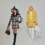Kim Kardashian Instagram – Clueless