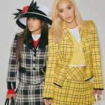 Kim Kardashian Instagram – Clueless