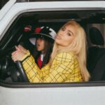 Kim Kardashian Instagram – Clueless