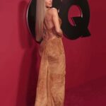 Kim Kardashian Instagram – GQ 🍯