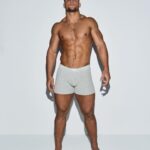 Kim Kardashian Instagram – NICK BOSA FOR SKIMS