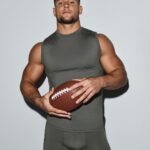 Kim Kardashian Instagram – NICK BOSA FOR SKIMS