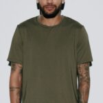 Kim Kardashian Instagram – NEYMAR JR. FOR SKIMS