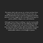 Kim Kardashian Instagram –