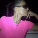 Kim Kardashian Instagram - Ask 🙏🏼 Believe ✨ Receive 🩷