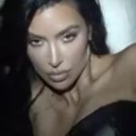 Kim Kardashian Instagram - Fittings with the @stuartweitzman 5050 boot! Which color is your favorite? #StuartWeitzman #versatile #timeless #swpartner