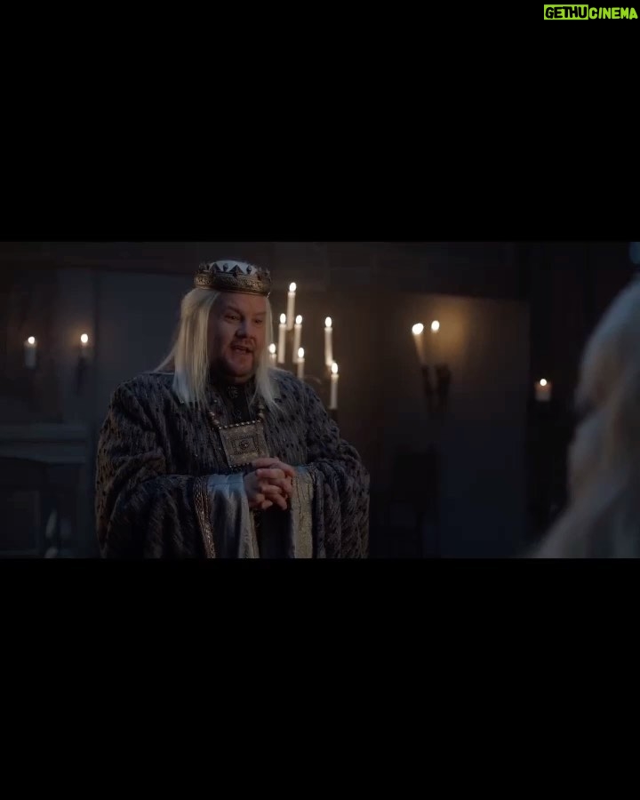 Kim Kardashian Instagram - Looking back at all of the funny skits, @j_corden and I have done and wanted to post them