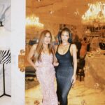 Kim Kardashian Instagram – ♠️🖤