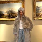 Kim Kardashian Instagram - 🥶