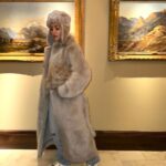 Kim Kardashian Instagram - 🥶