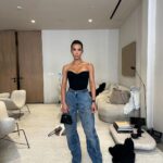 Kim Kardashian Instagram - Kim vs Kim