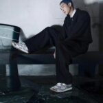 Kim Nam-joon Instagram -