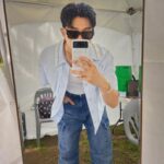 Kim Nam-joon Instagram –