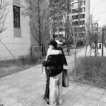 Kim Nam-joon Instagram - since love is everything