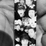 Kim Nam-joon Instagram – 10μ£Όλ
π @bts.bighitofficial