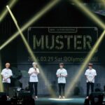 Kim Nam-joon Instagram – 10μ£Όλ
π @bts.bighitofficial