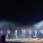 Kim Nam-joon Instagram – 10μ£Όλ
π @bts.bighitofficial