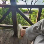 Kim Nam-joon Instagram –