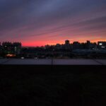 Kim Nam-joon Instagram –
