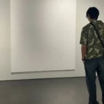 Kim Nam-joon Instagram – 하하하