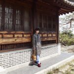 Kim Nam-joon Instagram -