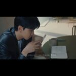 Kim Nam-joon Instagram - @samsungmobile #GalaxyZFlip5