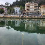 Kim Nam-joon Instagram - cortado Bilbao