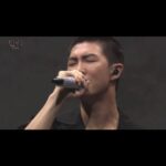 Kim Nam-joon Instagram - 🫶 #unreleased