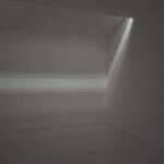 Kim Nam-joon Instagram - Villa Panza