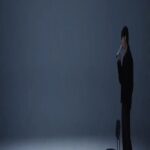 Kim Nam-joon Instagram - 다사말 live with @wavycolde