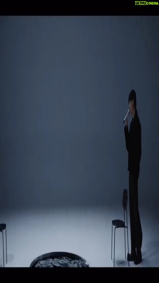 Kim Nam-joon Instagram - 다사말 live with @wavycolde