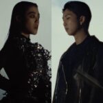 Kim Nam-joon Instagram - ⚪️ OUT NOW ⚪️ ‘Smoke Sprite (feat. RM of BTS)’ MV @rkive So!YoON!의 ‘Episode1 : Love’ 발매와 함께 ‘Smoke Sprite (feat. RM of BTS)’의 뮤직비디오가 공개되었습니다. 새소년 오피셜 유튜브 채널을 통해서 풀 버전을 확인하세요. Along with the release of So!YoON!‘s ’Episode1 : Love‘, the music video for ’Smoke Sprite (feat. RM of BTS)‘ has also been released. You can check out the full version on the official YouTube channel of ’SE SO NEON‘. So!YoON! - Episode1 : Love 01. IN (Void)  02. Smoke Sprite (feat. RM of BTS) *Title 03. Till the sun goes up  04. Bad  05. why don’t you take me out? (skit)  06. Gave you all my love (feat. jibin of Y2K92) 07. zone out; (skit)  08. EXIT 09. LOVE (a secret visitor) (feat. parkjiyoon)  10. CANADA  11. OUT (to be continued… :) Produced by Hwang Soyoon