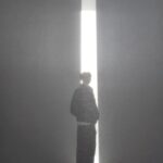 Kim Nam-joon Instagram - Villa Panza