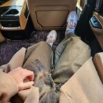 Kim Nam-joon Instagram - since love is everything