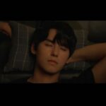 Kim Seong-hyuk Instagram - 💤