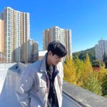 Kim Seong-hyuk Instagram - 가을 감기 🤒 . . . #카메라 #촬영 #가을 #좋아요 #좋아요테러 #좋아요반사 #팔로우 #팔로우환영 #맞팔 #선팔하면맞팔 #선팔맞팔 #좋반 #맞팔환영 #follow4like #fff #followforfollowback #likeforlikes #like4follow #l4f #l4l #ootd #다렉 #소속사 #오디션 #배우 #오오티디 #ootd #일상 #liker Seoul, Korea