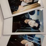 Kim Seong-hyuk Instagram - 폴라로이드드드드으으ㅡㅡ📸 . . . #いいねした人全員フォローする #フォローバック #いいね返し #いいね返します #좋아요 #좋아요테러 #좋아요반사 #팔로우 #팔로우환영 #맞팔 #선팔하면맞팔 #선팔맞팔 #좋반 #맞팔환영 #follow4like #fff #followforfollowback #likeforlikes #like4follow #l4f #l4l #ootd #다렉 #韩国人 #留学生 #美女 #오오티디 #ootd #일상 #liker