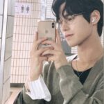 Kim Seong-hyuk Instagram – 안녕. 가. 안녕.  을. 🍂

.
.
.
. #오오티디 #ootd #일상 #liker #배우 #오디션 
#촬영 #광고 #오디션프로필 #프로필 #연기 #배우지망생 
#문의 #좋아요 #좋아요테러 #좋아요반사 #팔로우 #팔로우환영 #맞팔 #선팔하면맞팔 #선팔맞팔 #좋반 #맞팔환영 Seoul, Korea