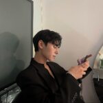 Kim Seong-hyuk Instagram - 👾🔥 . . . . . . . #いいねした人全員フォローする #フォローバック #いいね返し #いいね返します #좋아요 #좋아요테러 #좋아요반사 #팔로우 #팔로우환영 #맞팔 #선팔하면맞팔 #선팔맞팔 #좋반 #맞팔환영 #follow4like #fff #followforfollowback #likeforlikes #like4follow #l4f #l4l #ootd #다렉 #韩国人 #留学生 #美女 #오오티디 #ootd #일상 #liker charcoal