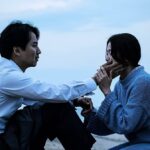 Kim Seong-hyuk Instagram - “이제 기억할 수 있지?” “내가 너를 어떻게 잊어.” “아니, 좋은 기억으로 말이야” 어느날🎬