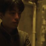 Kim Seong-hyuk Instagram - “아무도 없는 숲에서 나무가 쓰러지면 소리가 날까? 나는 난다고 생각해. 언젠가는 닿을 거라고 생각해 누군가는 꼭 들어줄 거라고 생각해.”
