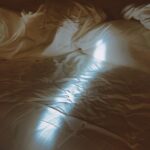 Kim Seong-hyuk Instagram -