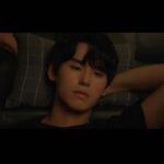 Kim Seong-hyuk Instagram – 💤