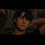Kim Seong-hyuk Instagram – 💤