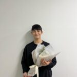 Kim Tae-jeong Instagram - 행복했어요 행복하세요. @tvn_drama #일타스캔들