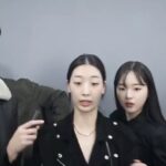 Kim Tae-jeong Instagram - 오늘 밤 9시 10분 마지막화 본방사수!! #일타스캔들 @tvn_drama