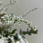 Kim Tae-jeong Instagram - 🤨🤨