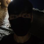 Kim Tae-jeong Instagram - 마실🌑 Seoul, Korea